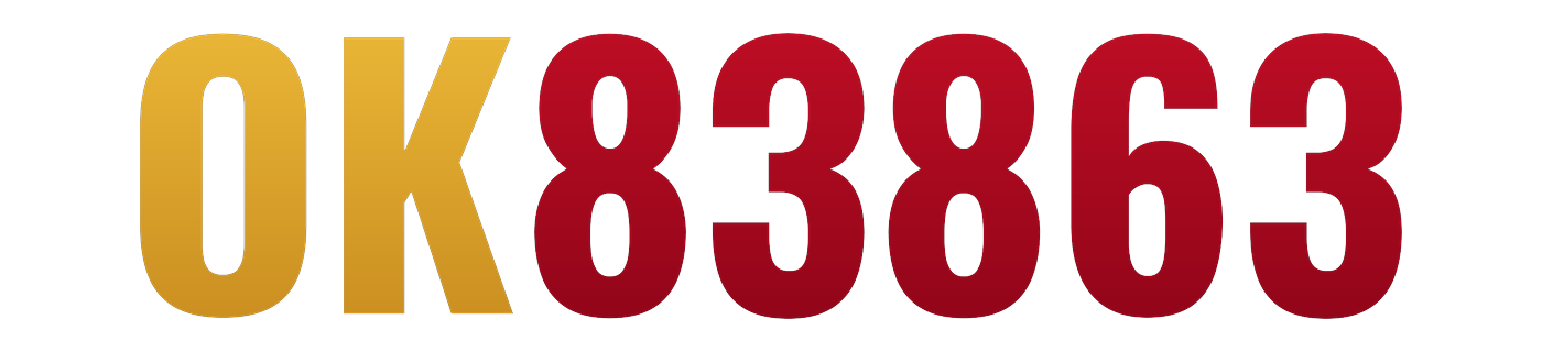ok83863